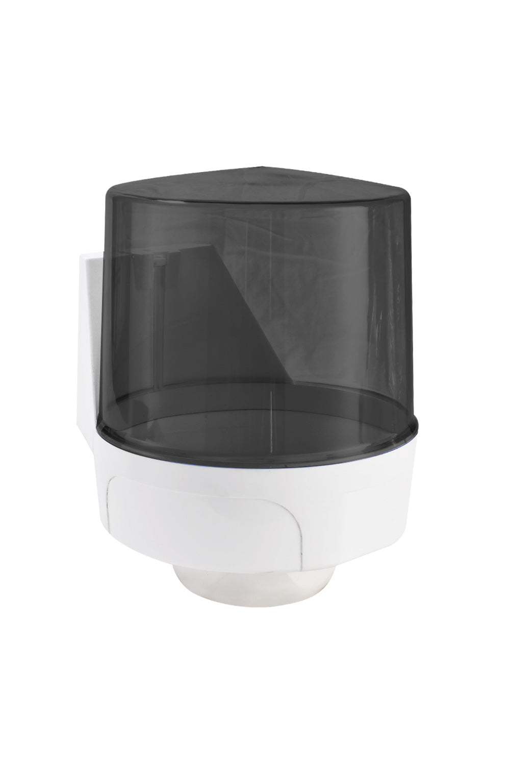 MPD431 Centre Pull Paper Towel Dispenser