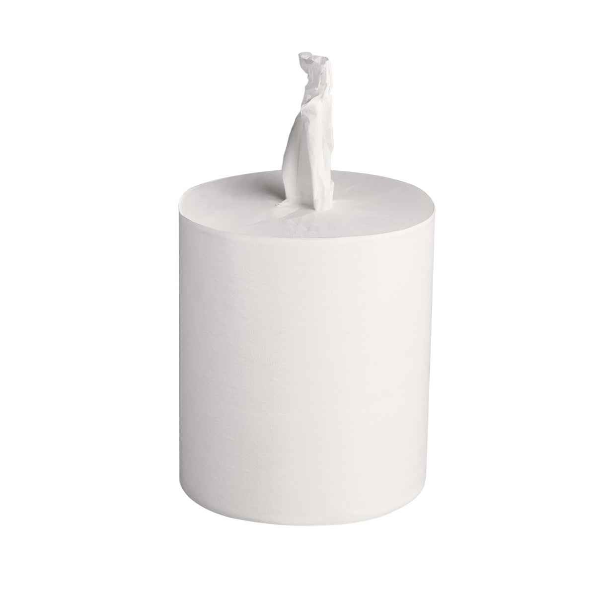 NuPaper® Centre Pull Hand Towel Pure Pulp ERE2073 – 300 metres