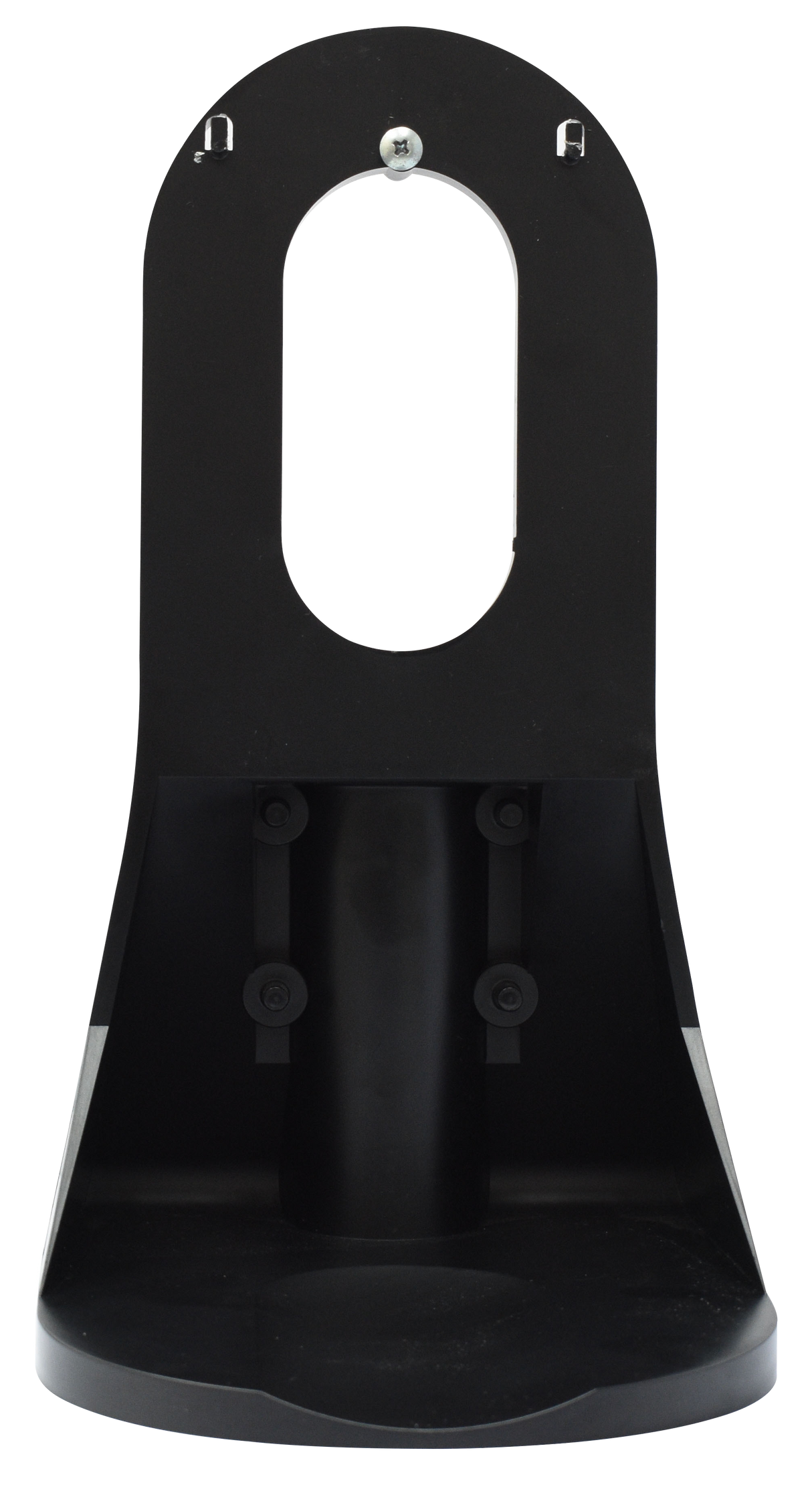 EQA1702 Dispenser Table Stand x 1 unit (Dispenser not included)