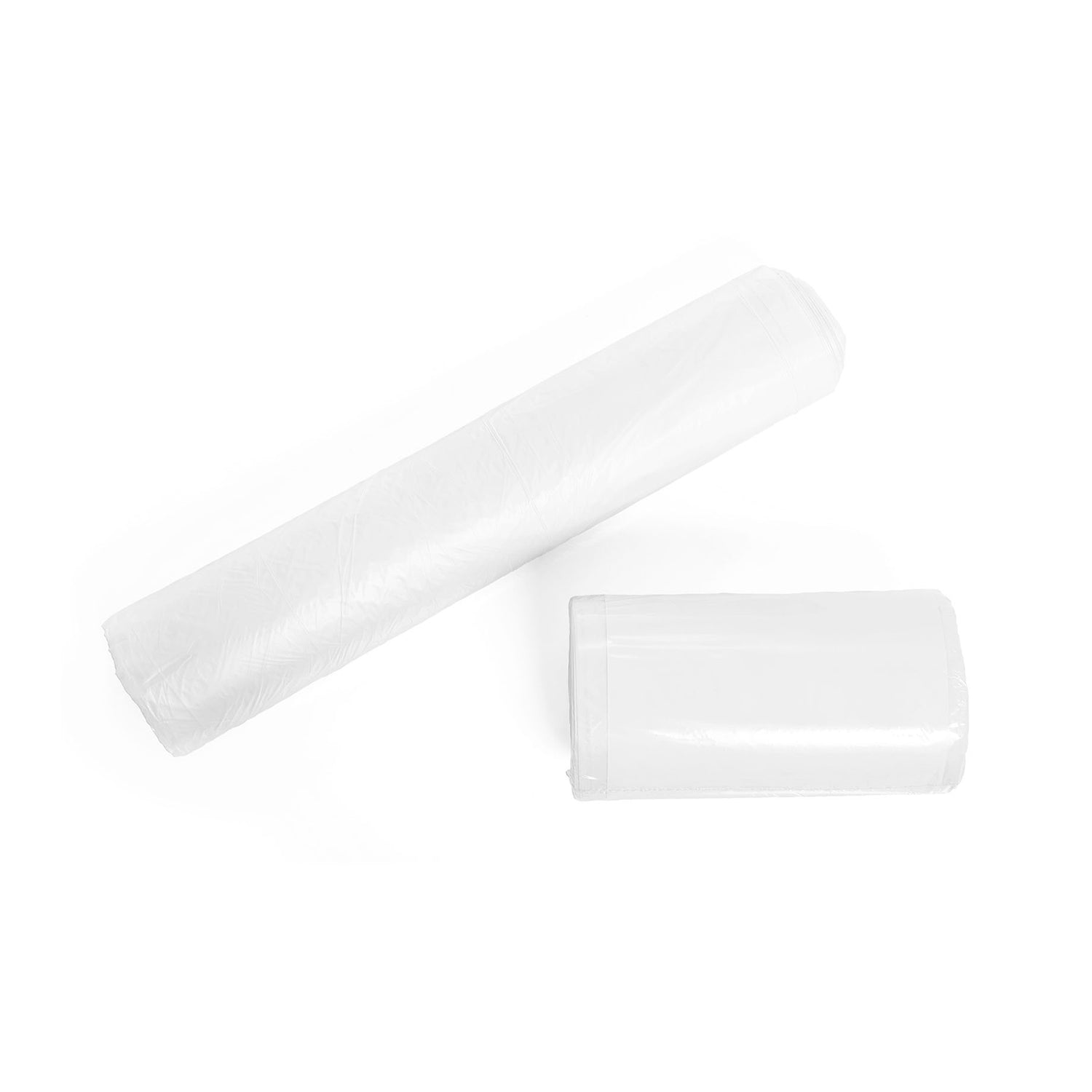 Fragranced Antimicrobial Bin Liners