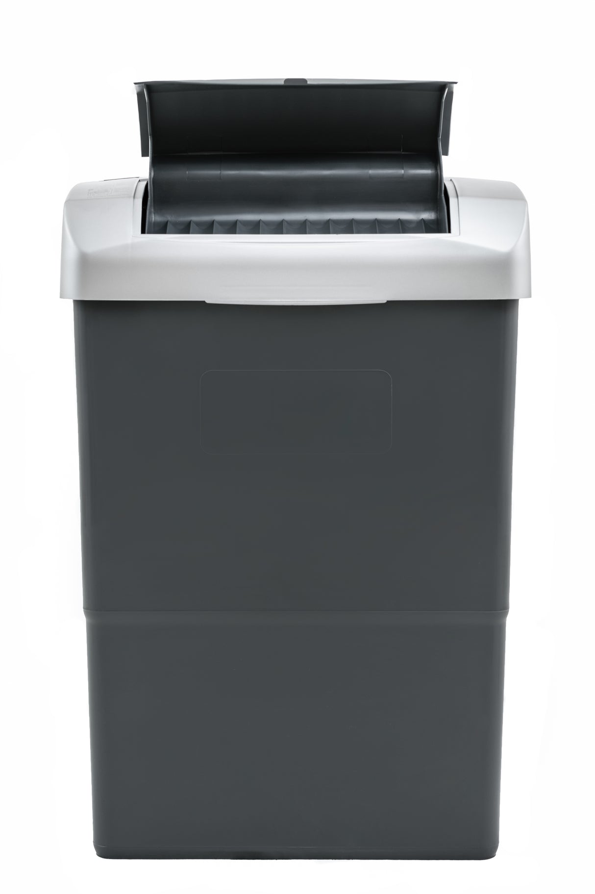 i-Bin MSB622- Auto Sanitary Bin