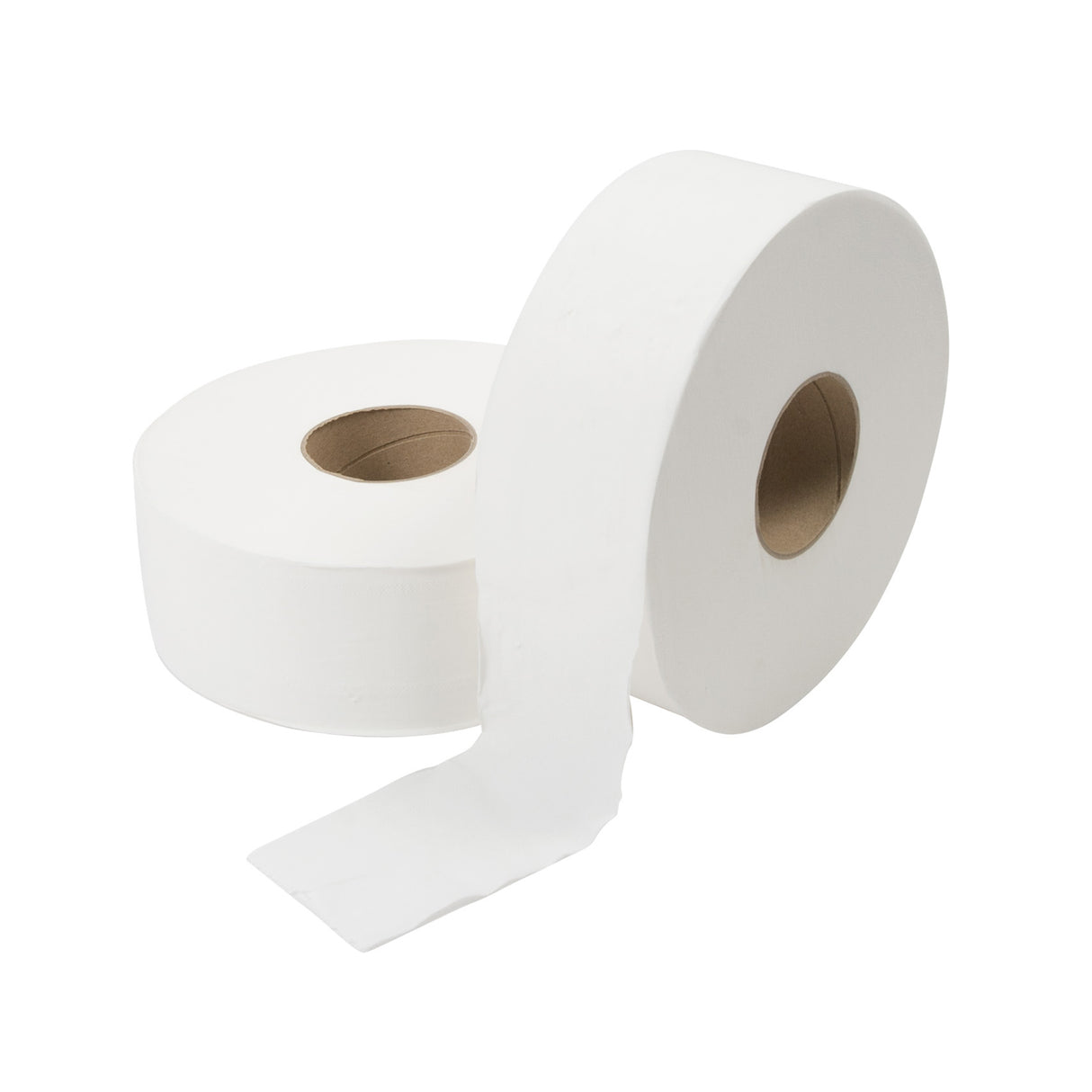 NuPaper® Jumbo Roll Tissue Pure Pulp –  12 rolls per carton