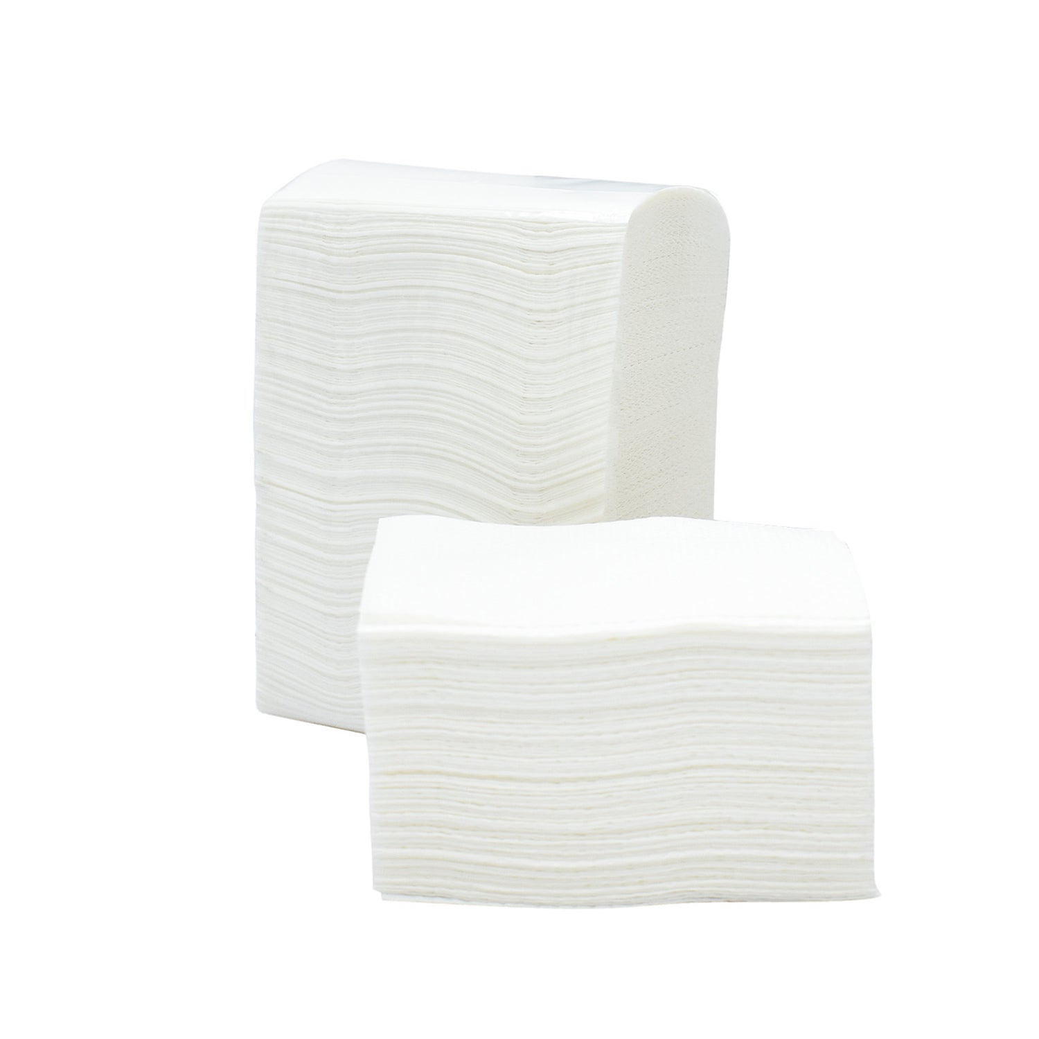 NuPaper® M-Fold Paper Hand Towel Small ERE2082-3 (8000 sheets, 32 pkts per carton)