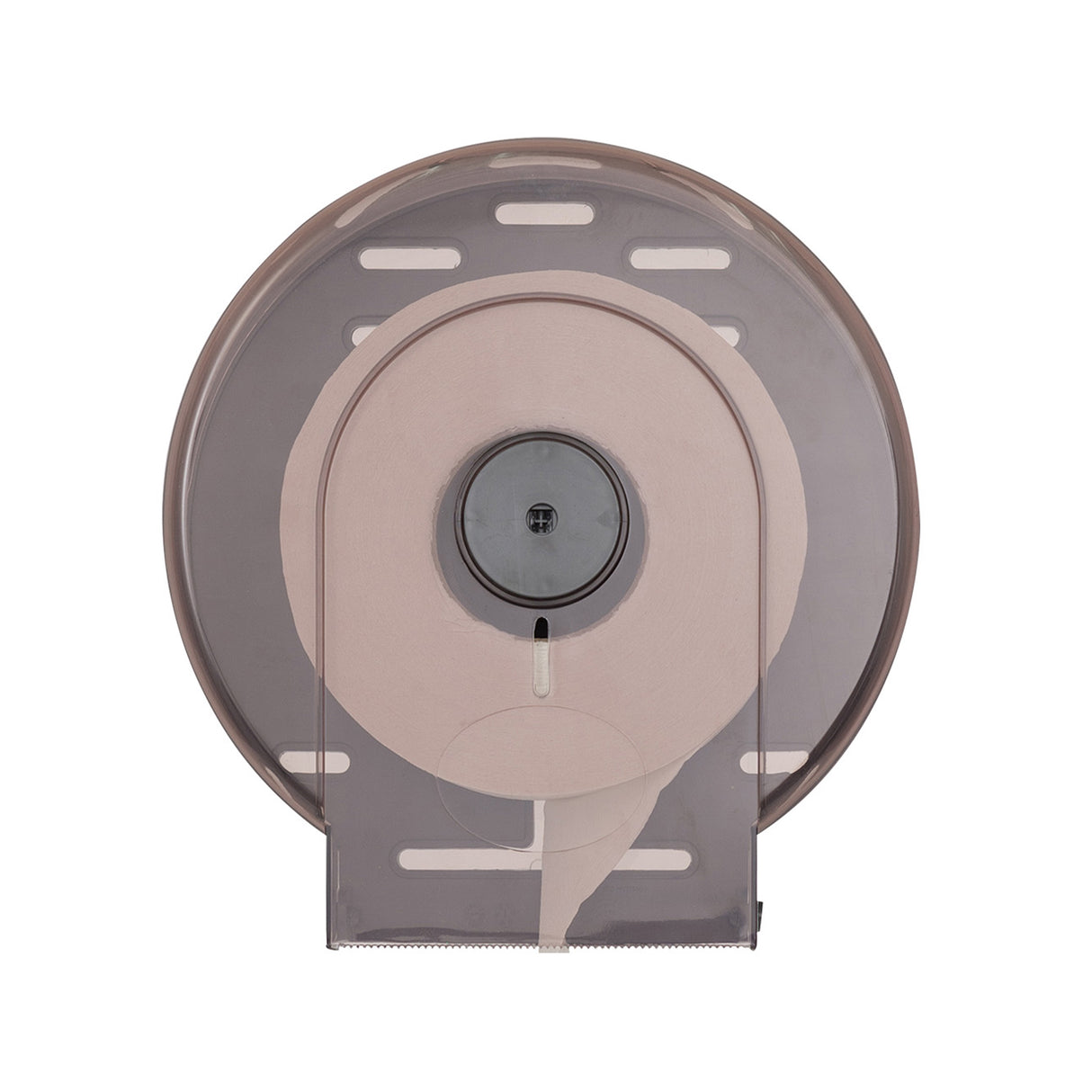 MPD 401 Jumbo Roll Tissue Dispenser 1 per carton