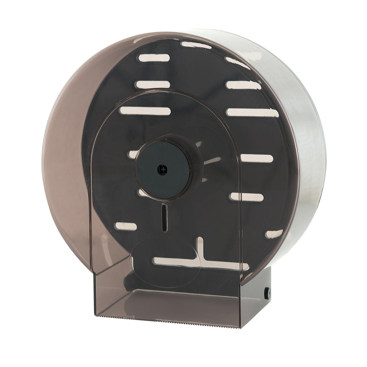 MPD 401 Jumbo Roll Tissue Dispenser 1 per carton