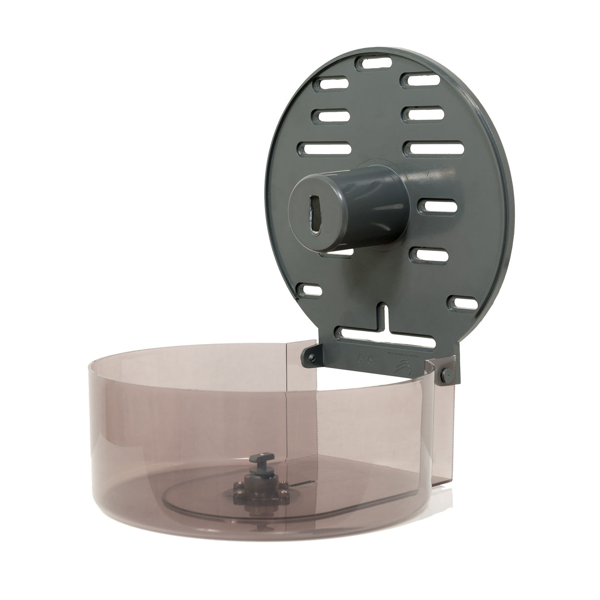 MPD 401 Jumbo Roll Tissue Dispenser 1 per carton