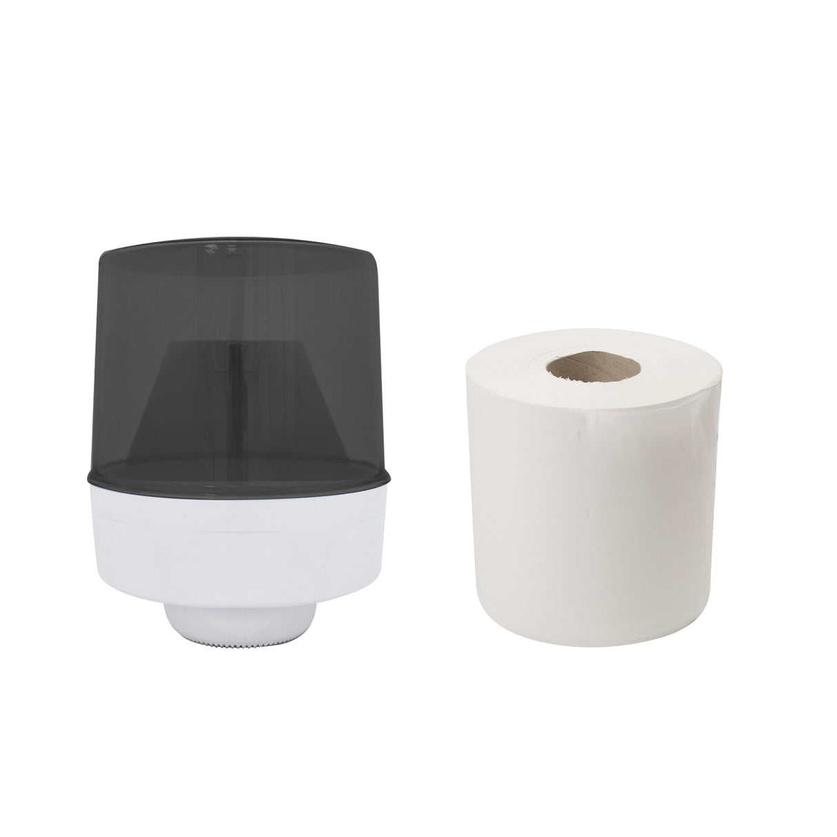 MPD431 Centre Pull Paper Towel Dispenser