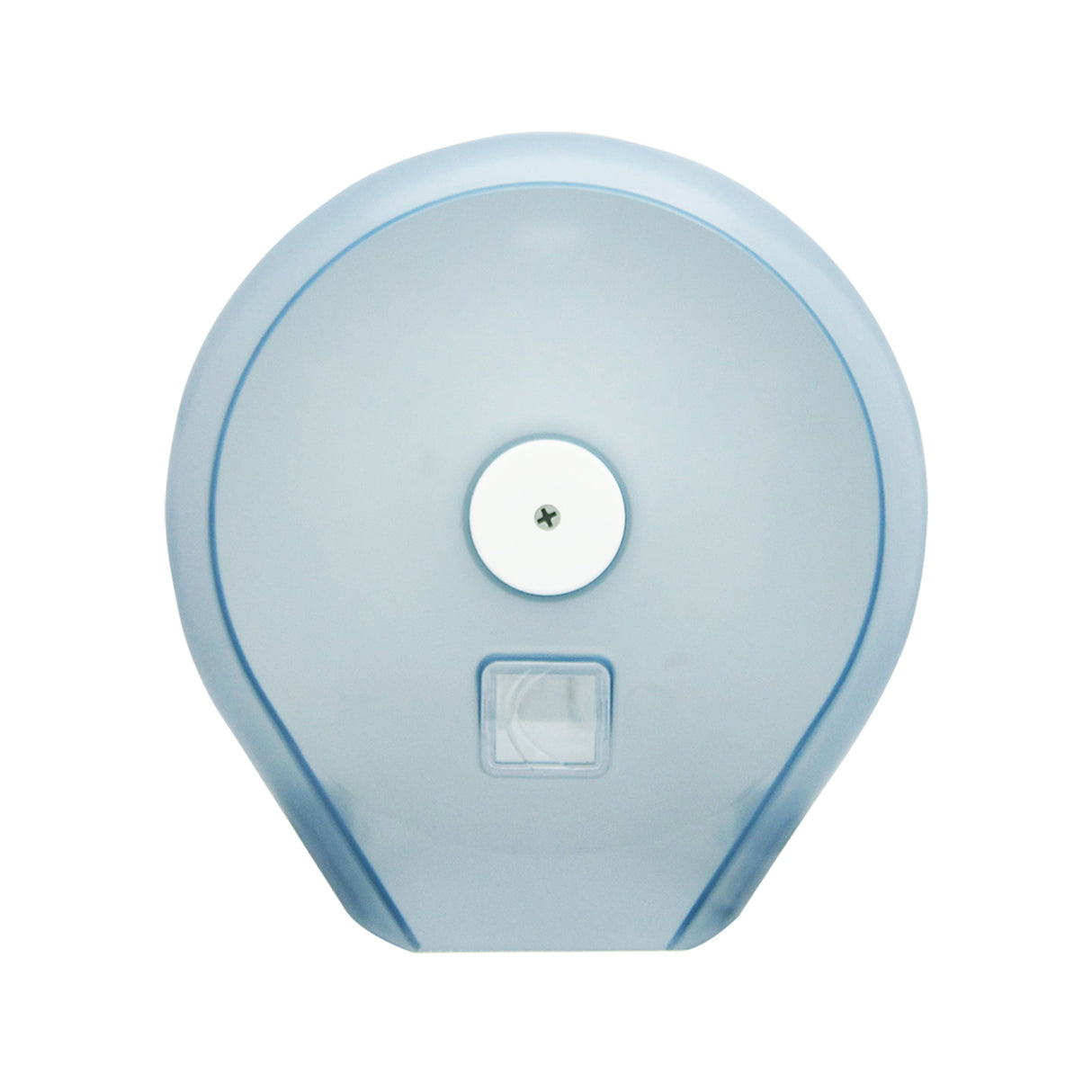 MPD466 Jumbo Roll Tissue Dispenser 1 per carton