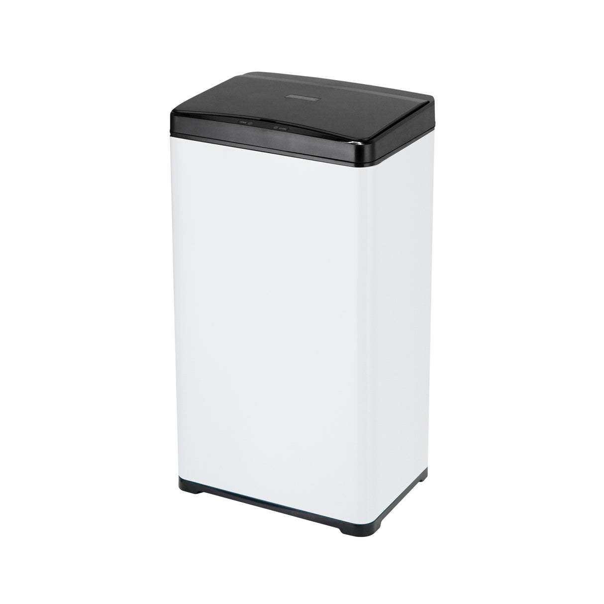 LIMITED OFFER Auto Sensor Waste Bin i-Bin MRB650 (50 Litres)
