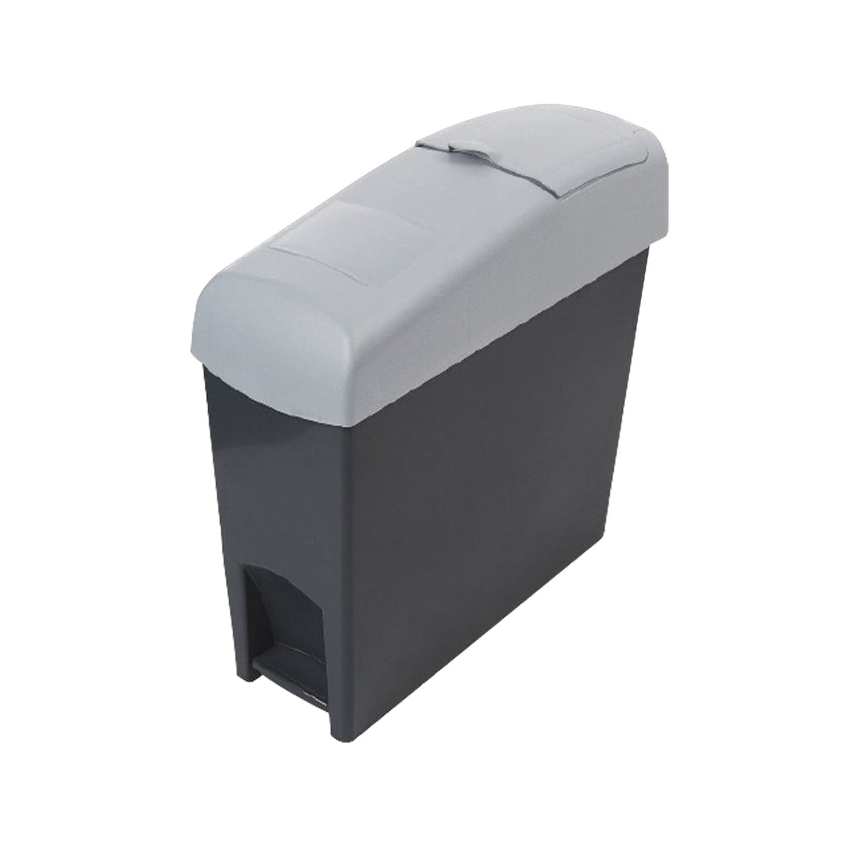 I-pedal MSB606- Sanitary Bin