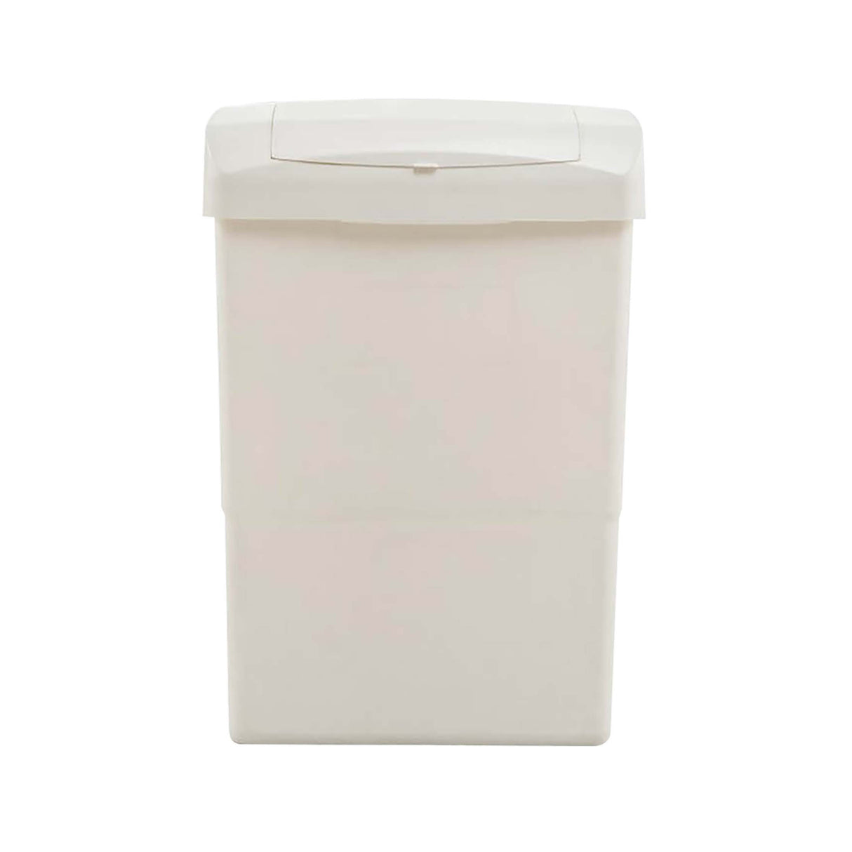 i-Bin MSB622- Auto Sanitary Bin