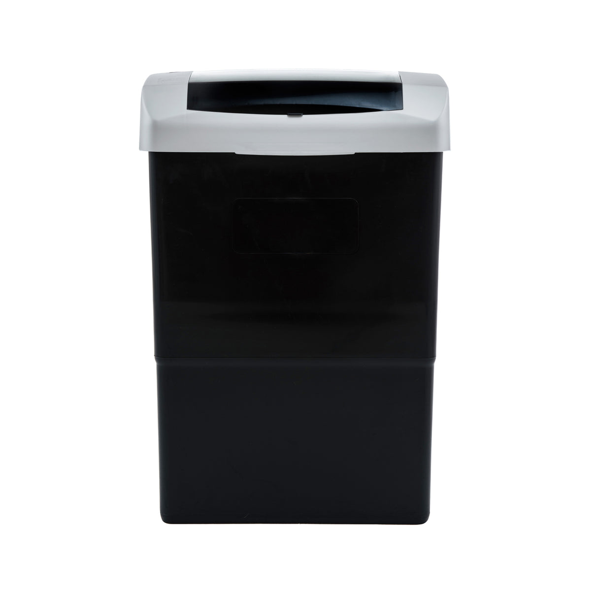 i-Bin MSB622- Auto Sanitary Bin