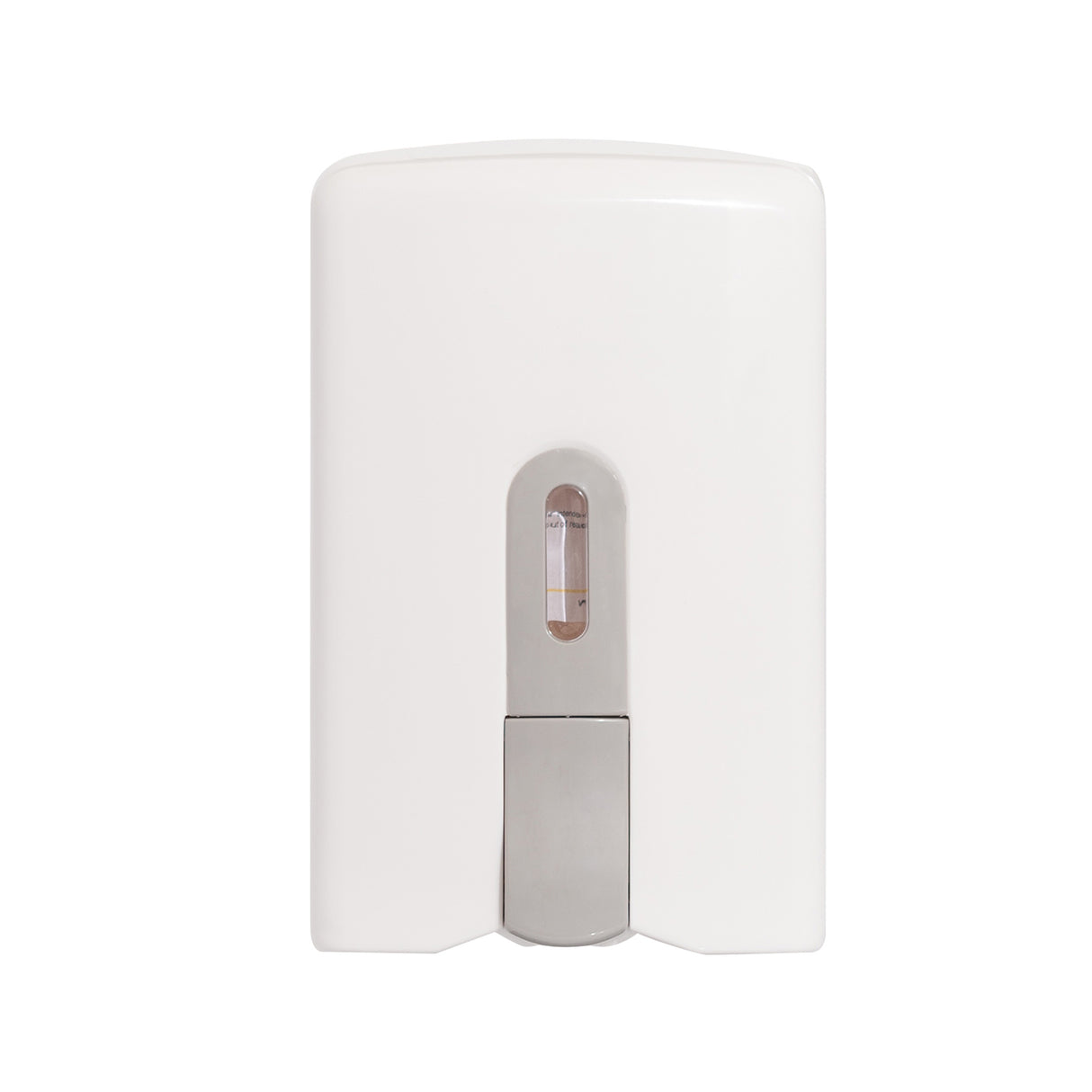 MSS551  Spray Dispenser Cream Grey – 300ml