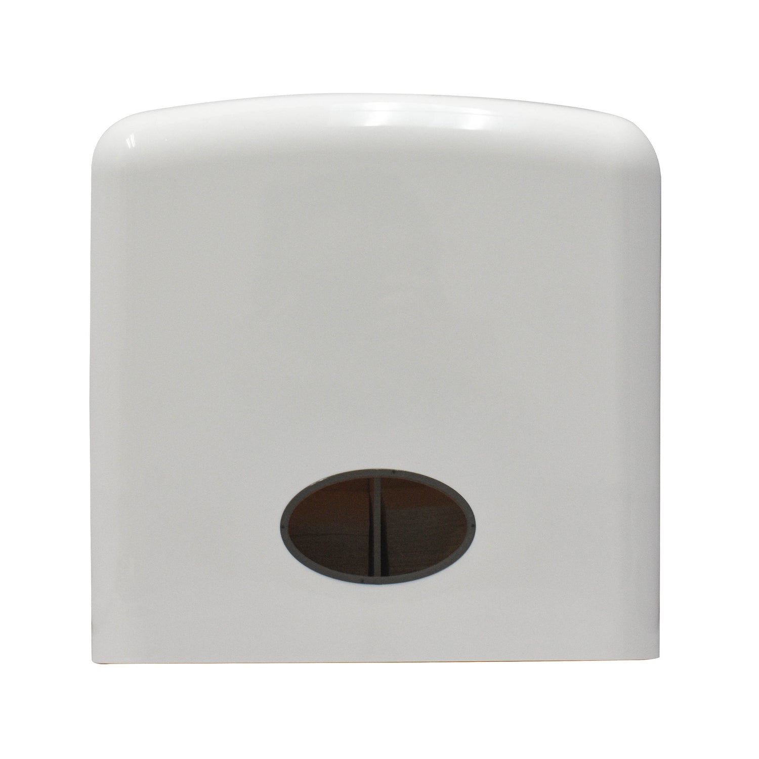 P-215 Paper Towel Dispenser