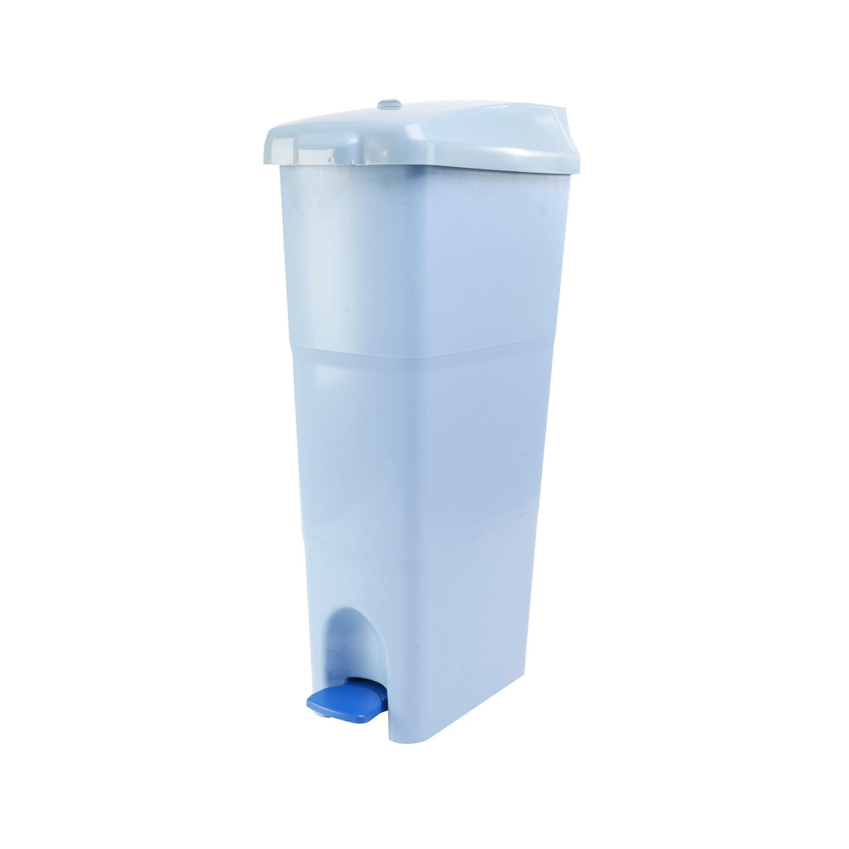 SB18- Sanitary Bin