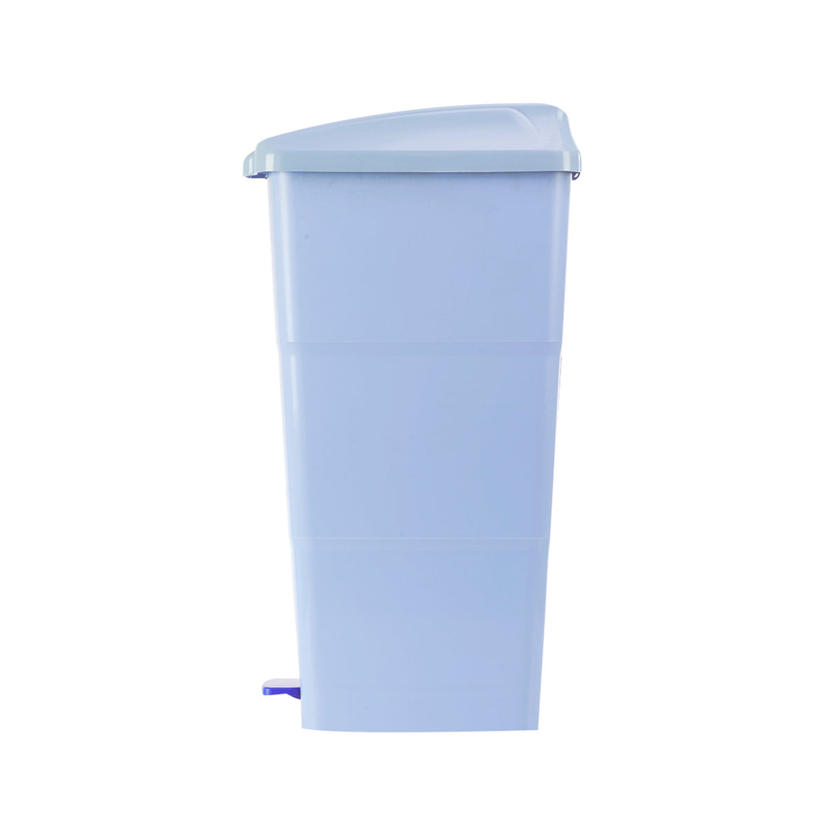 SB18- Sanitary Bin