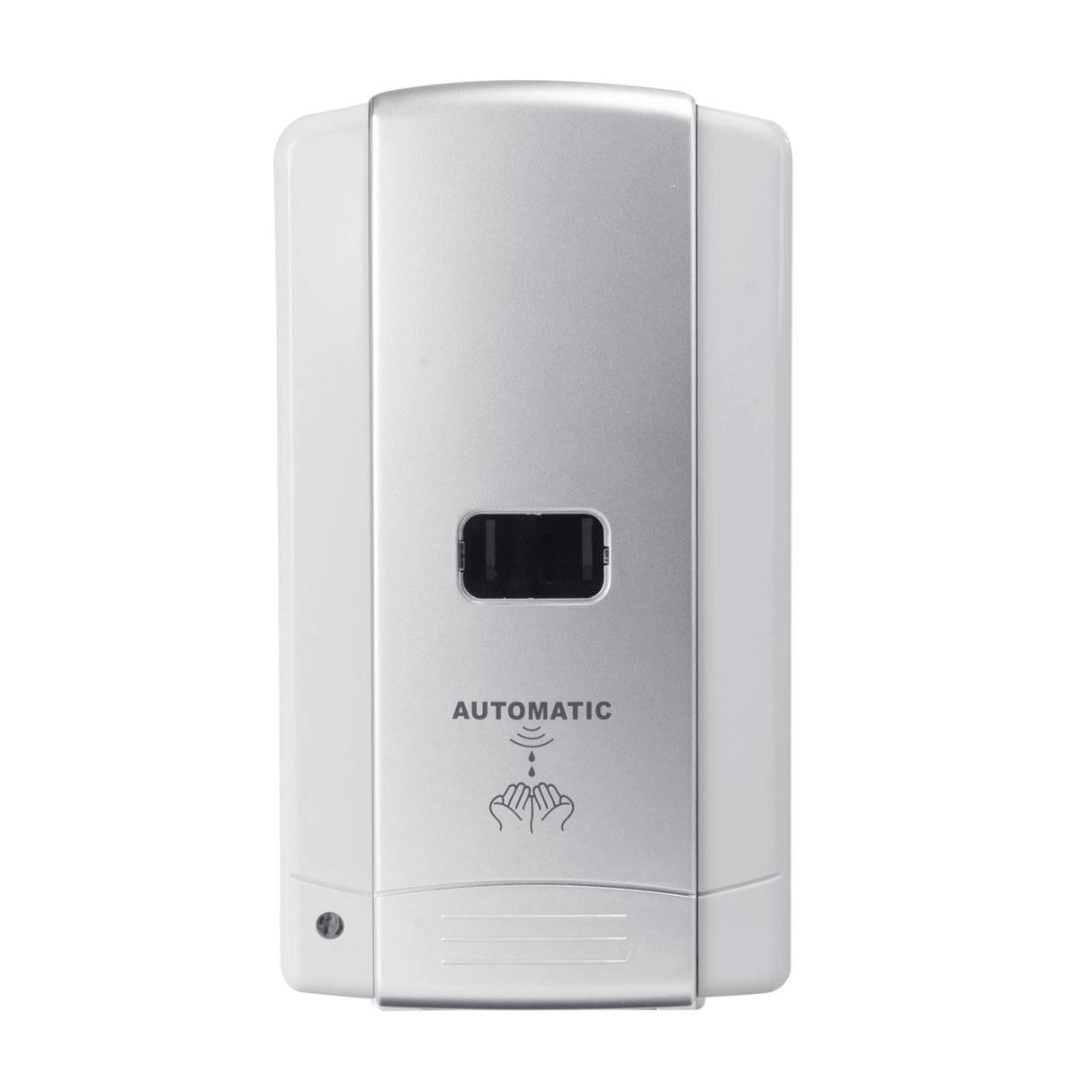 MaxShield® Anti-Bacterial Foam Wash Cartridges 6 x 500ml