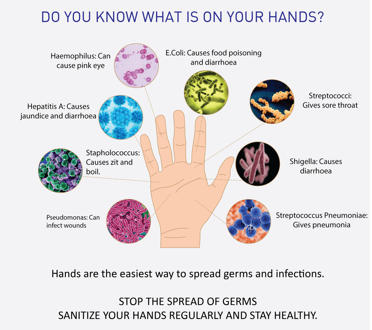 MaxShield® Aqua Foam Hand Sanitizer Cartridge - Water-Based Hand Rub