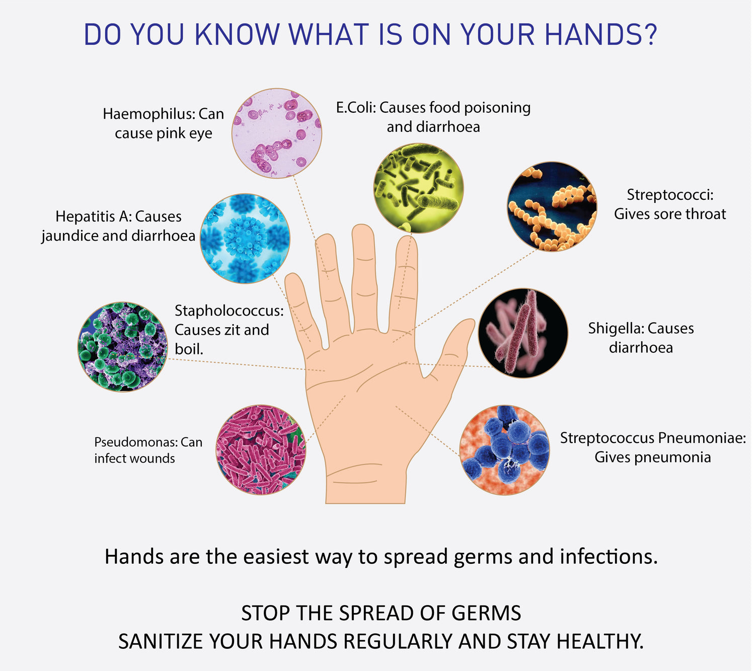 MaxShield® Aqua Foam Hand Sanitizer Cartridge - Water-Based Hand Rub