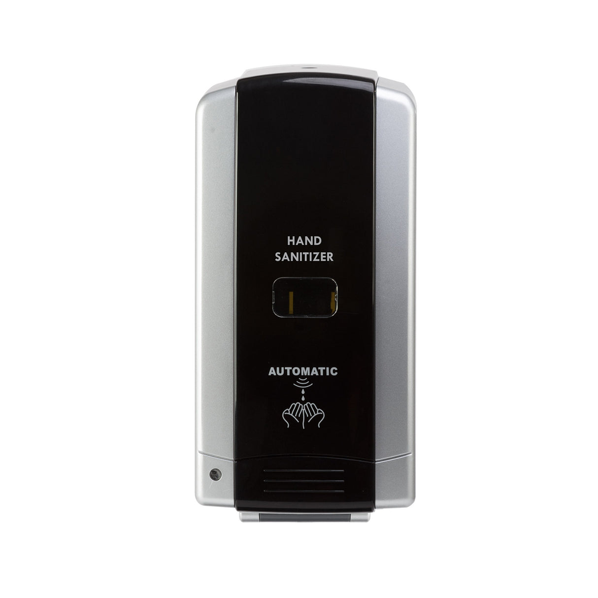 SD-7700C NuTech Auto Spray/Gel/Foam Dispenser 800ml