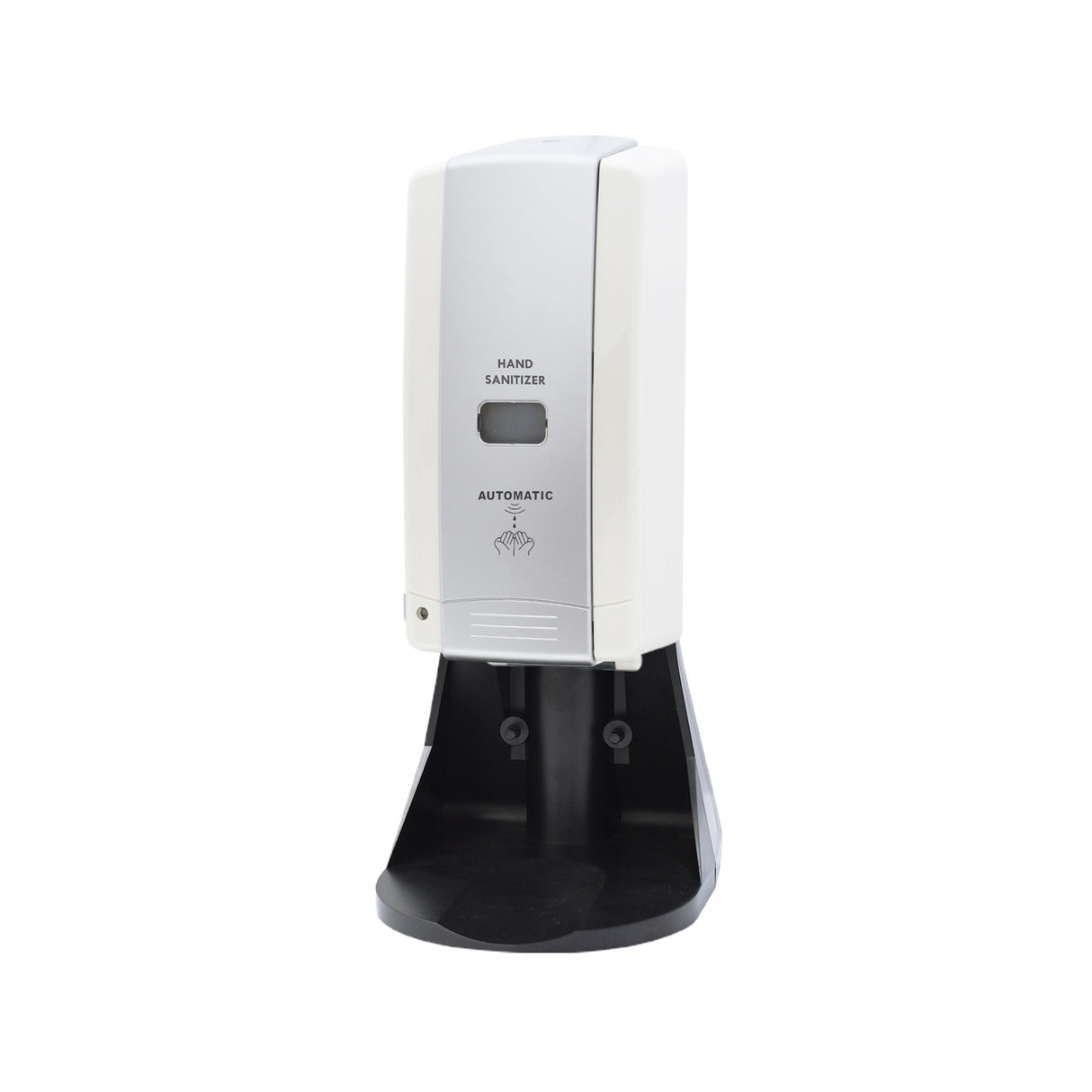 EQA1702 Dispenser Table Stand x 1 unit (Dispenser not included)