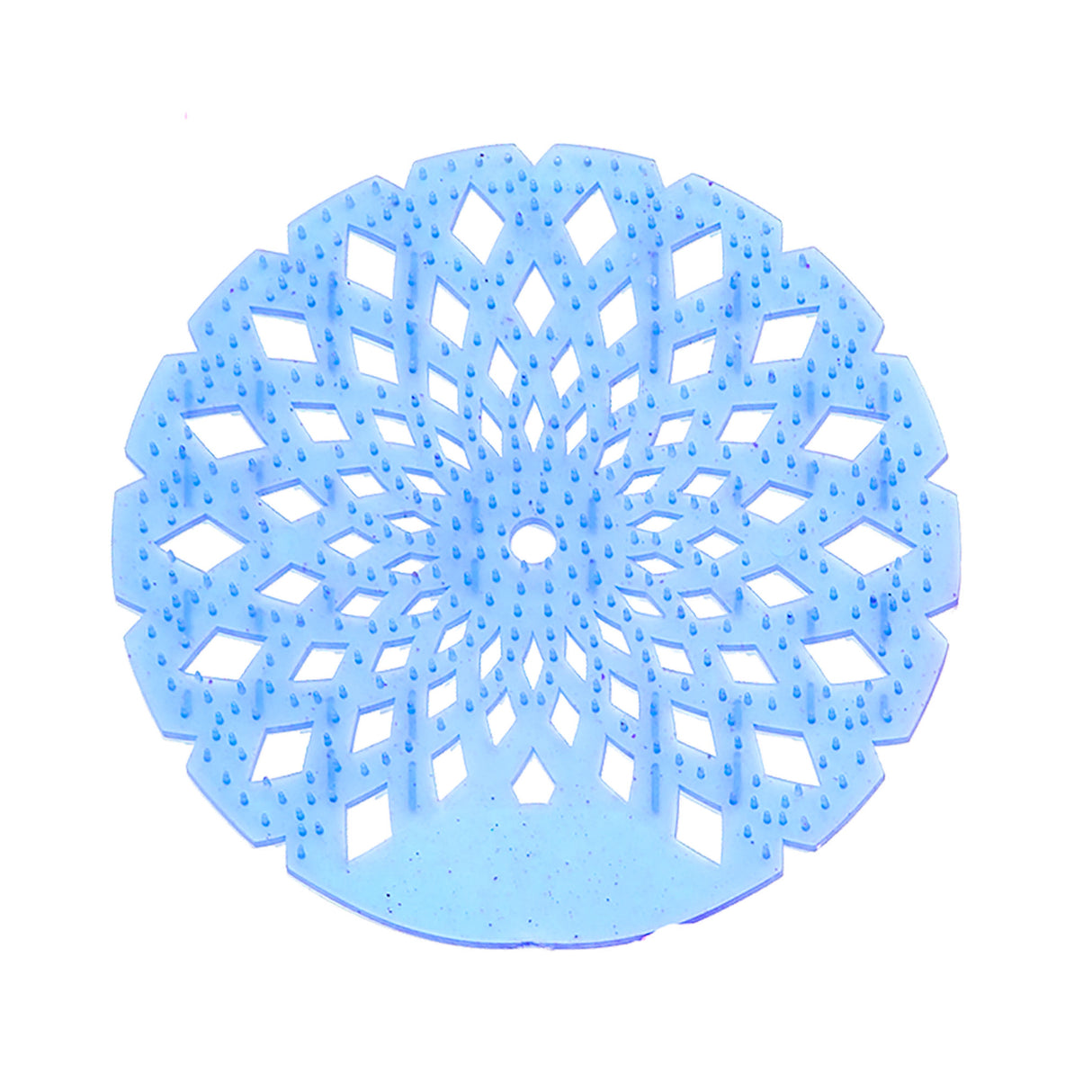 McClean® UniScreen Enzymatic and Fragranced Urinal Screen 12 pieces per box