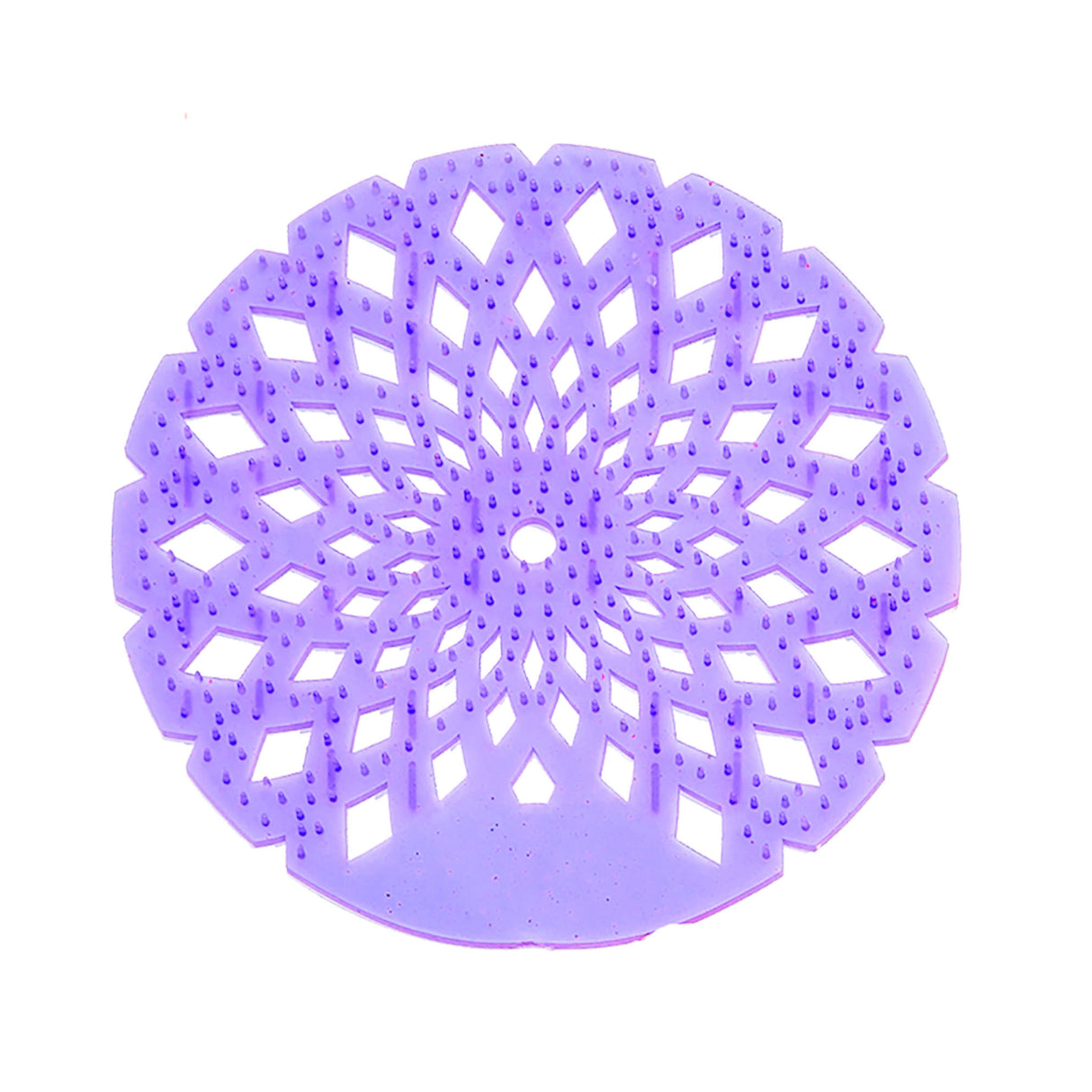 McClean® UniScreen Enzymatic and Fragranced Urinal Screen 12 pieces per box