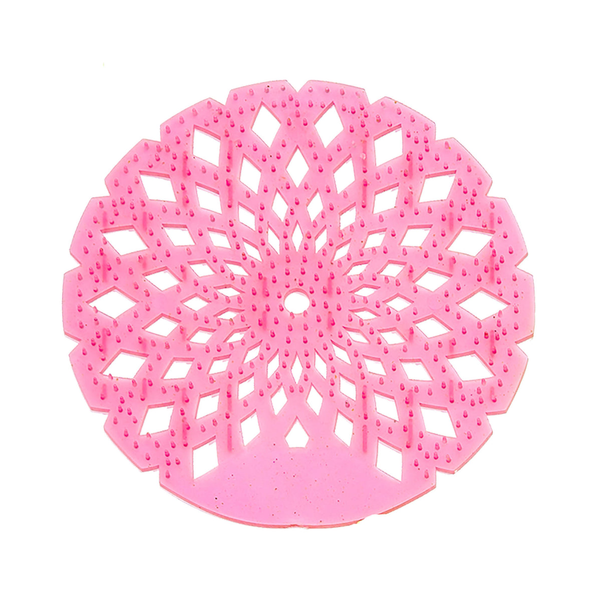 McClean® UniScreen Enzymatic and Fragranced Urinal Screen 12 pieces per box