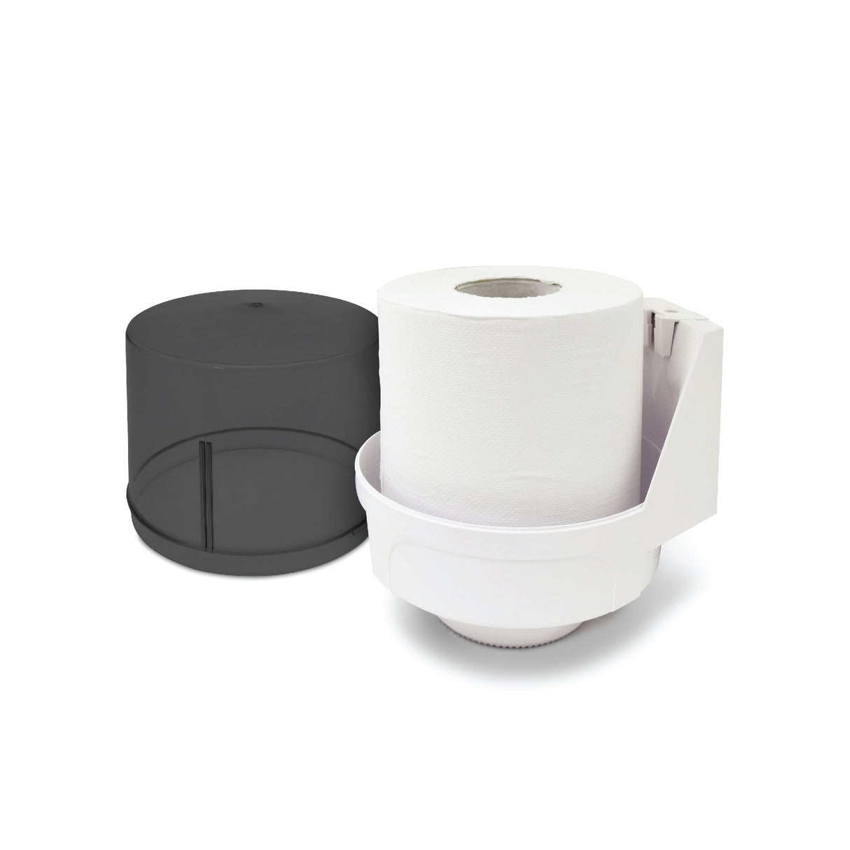 NuPaper® Centre Pull Hand Towel Pure Pulp ERE2073 – 300 metres