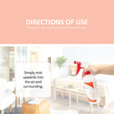 Cheerie® Orchid Bloom Air Freshener