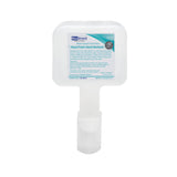 MaxShield® Aqua Foam Hand Sanitizer Cartridge - Water-Based Hand Rub