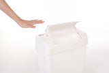 i-Bin MSB622- Auto Sanitary Bin