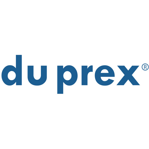 Oversea Courier Charges