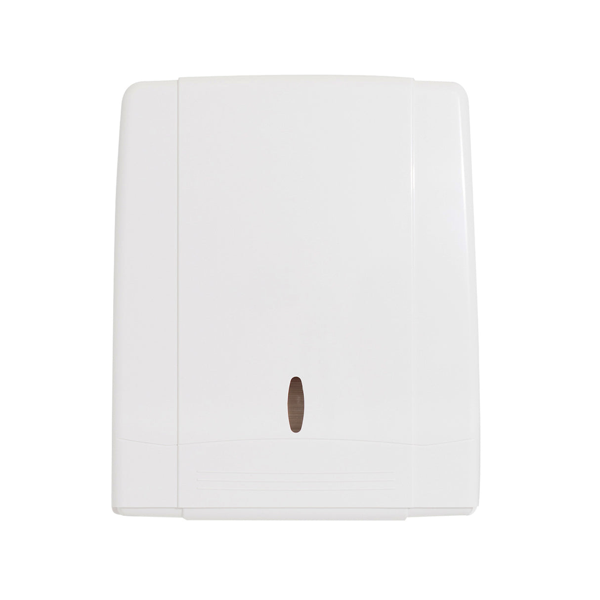 ET570 NuTech Paper Towel Dispenser - 1 per carton