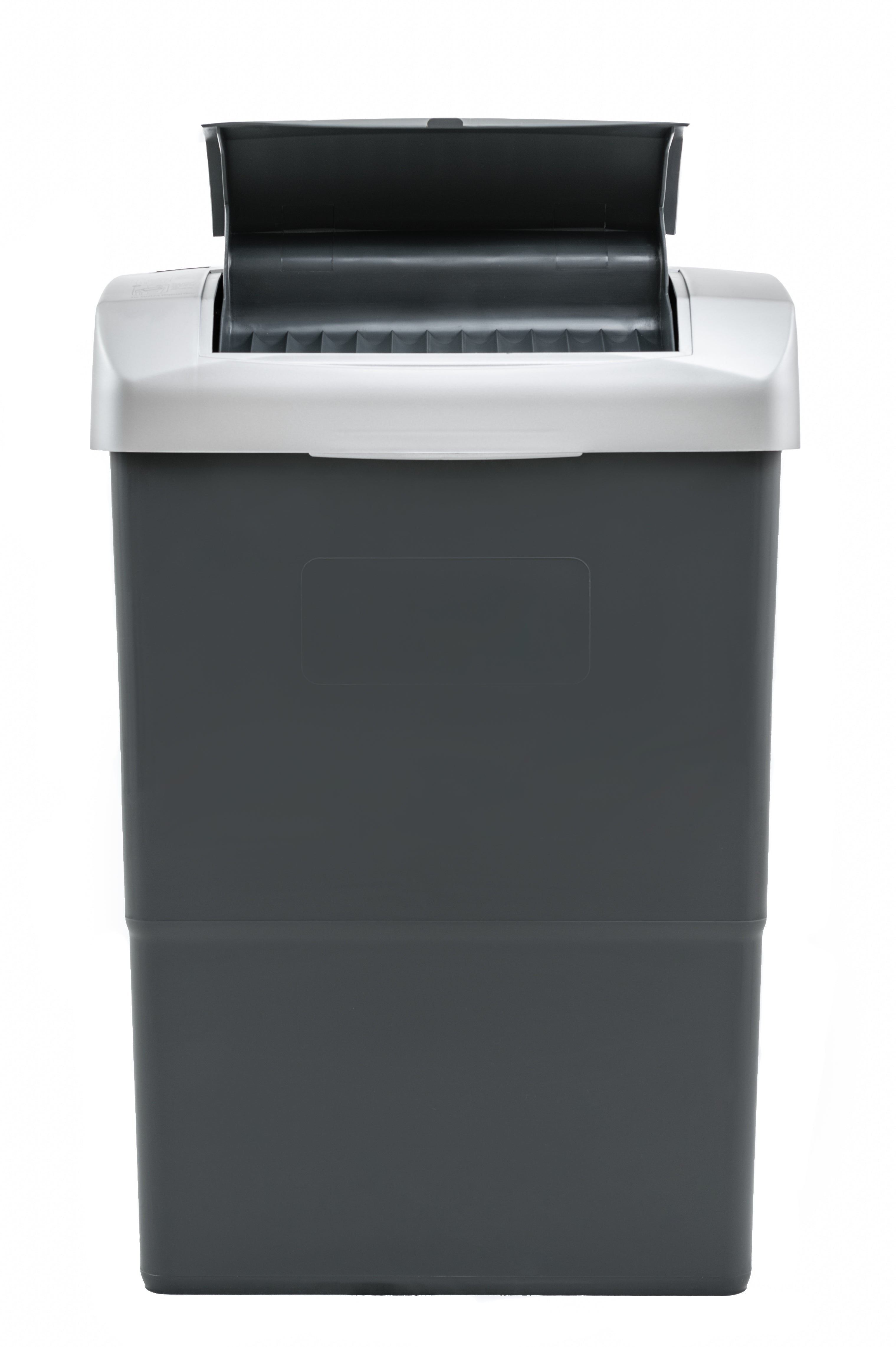 i-Bin MSB622- Auto Sanitary Bin – Duprex Online
