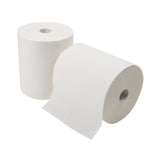 NuPaper® Paper Hand Roll Towel Pure Pulp ERE2074 – 177 metres