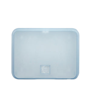 Single Paper Hand Towel Dispensers