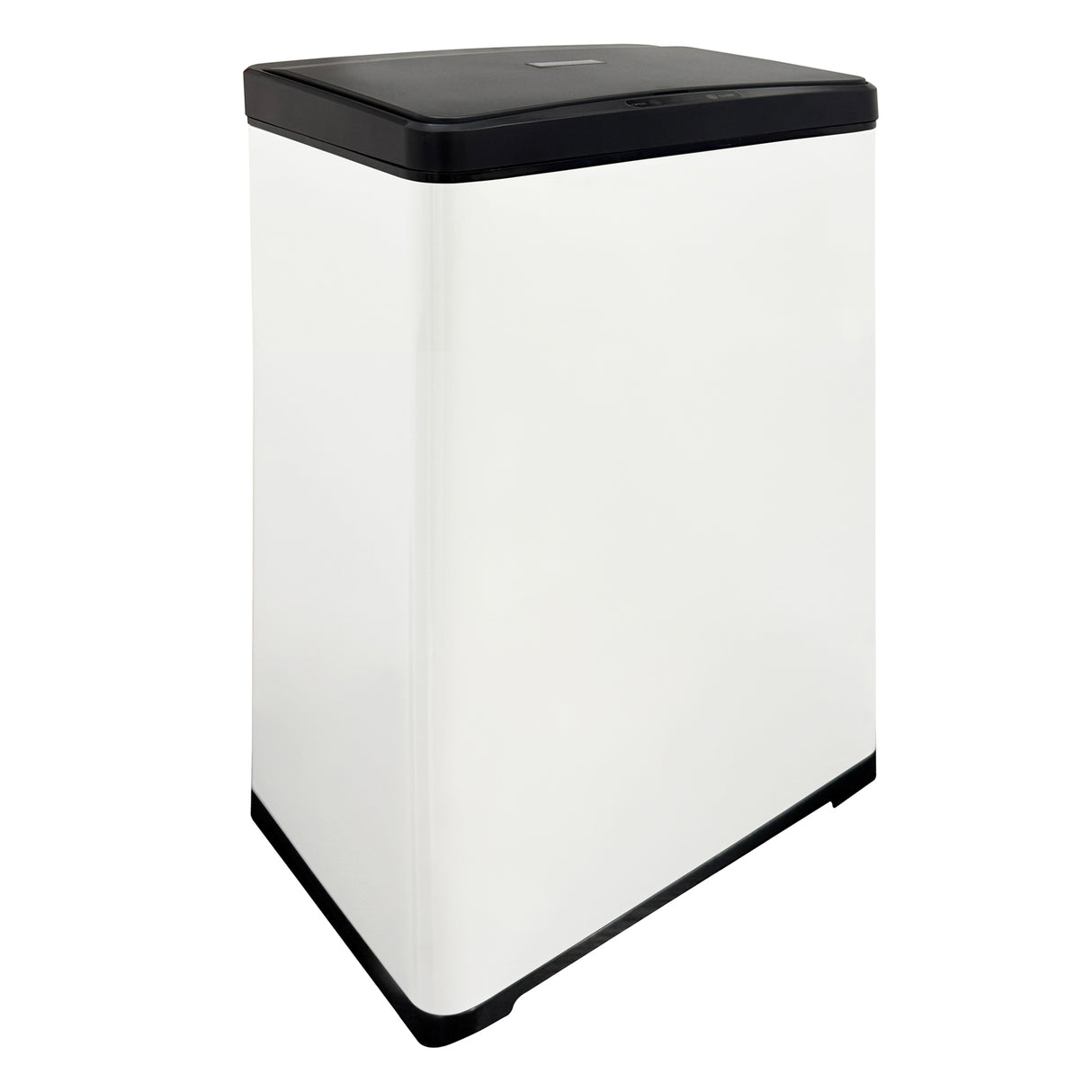 Auto Sensor Waste Bin MRB650 (50 Litres)