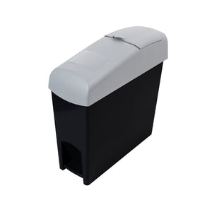 Lady Sanitary Bins