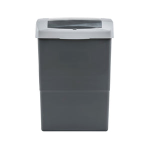 Lady Sanitary Bins