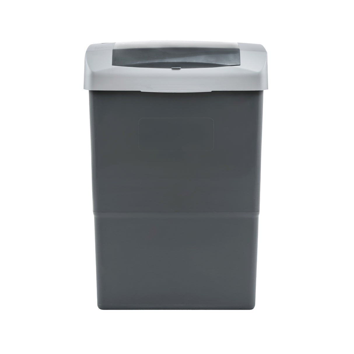 i-Bin MSB622- Auto Sanitary Bin