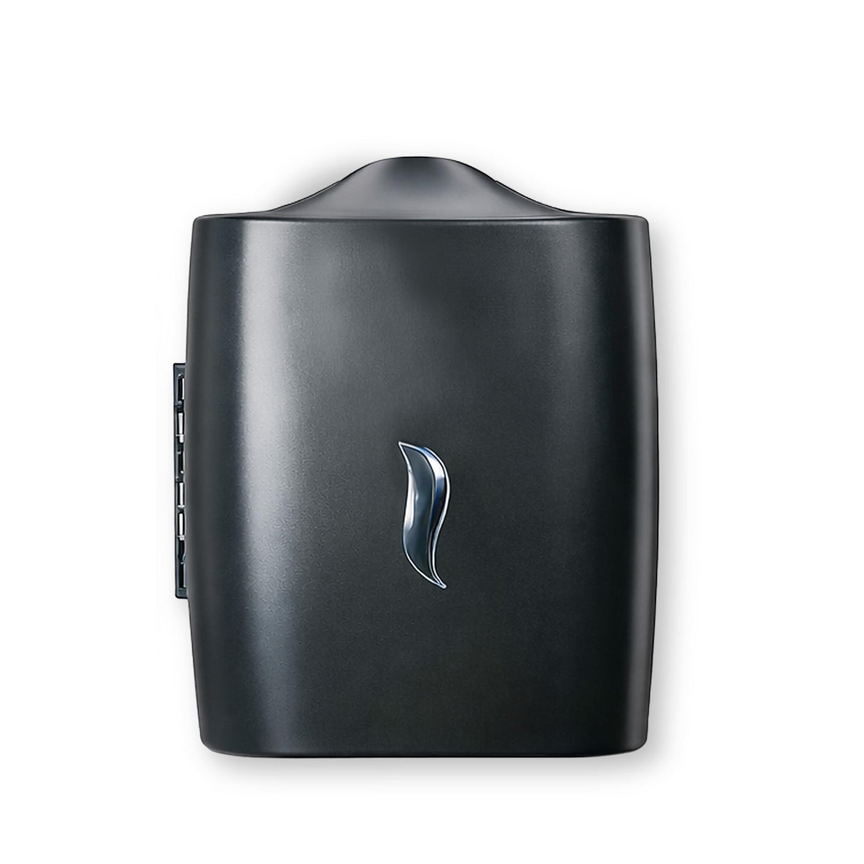 EQA1390-2 Wall Mounted Center Pull Wet Wipes Dispenser