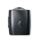 EQA1390-2 Wall Mounted Center Pull Wet Wipes Dispenser