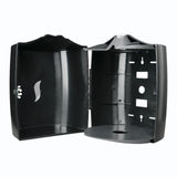 EQA1390-2 Wall Mounted Center Pull Wet Wipes Dispenser