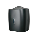 EQA1390-2 Wall Mounted Center Pull Wet Wipes Dispenser