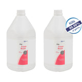 MaxShield® Anti-Bacterial Foam Wash  2 x 2.5LT