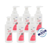 MaxShield® Anti-Bacterial Foam Wash  2 x 2.5LT