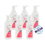 MaxShield® Anti-Bacterial Foam Wash