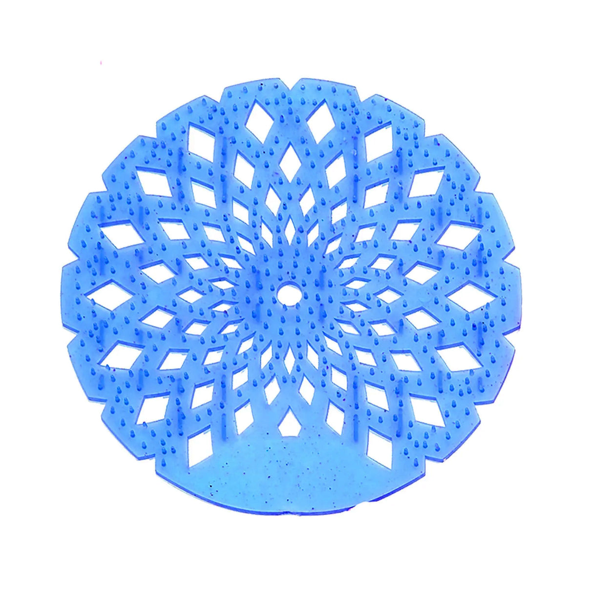 McClean® UniScreen Enzymatic and Fragranced Urinal Screen 12 pieces per box
