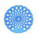 McClean® UniScreen Enzymatic and Fragranced Urinal Screen 12 pieces per box
